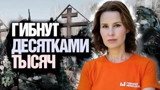 Путин о потерях на войне. Бастрыкин и Кадыров о запрете никабов / НеМосква с Фаридой Курбангалеевой