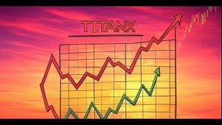 WILL TITANX EVER BOUNCE BACK?!