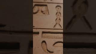 The earliest customer complaint: How was it dealt with in Mesopotamia?