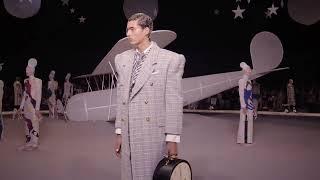 Thom Browne Fall/Winter 2023-2024