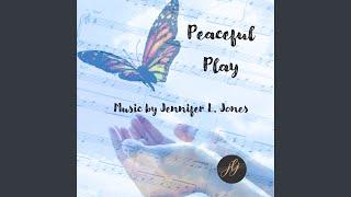 Peaceful Play