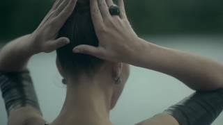 Анна Васильева - Река (тизер)