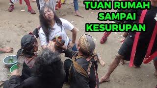 JANTURAN KESURUPAN 2 EBEG PUTRA GADING KENCANA live grumbul linggasari, jurangbahas, WANGON 