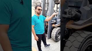 komatsu and Toyota forklift for sale 00971555064994 available in dubai , uae