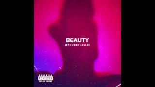 [FREE]Roy Woods X Drake Type Beat - "Beauty" | OVO Type Beat