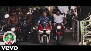 Sr.Tec Divulga - CANAL - Mc Poze do Rodo - To Voando Alto ( webCLIPE - OFFICIAL )