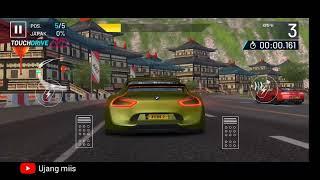 GAME ASPHALT NITRO 2 #45