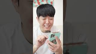 랜덤뽑기 RPG 니가 왜 여기서 나와!?