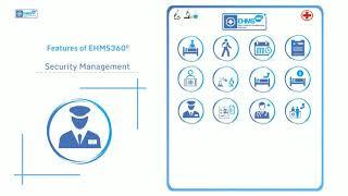 Elpic Hospital Management Software