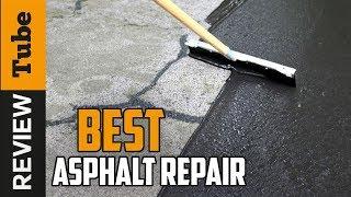  Asphalt Repair: Best Asphalt Repair (Buying Guide)