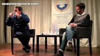 COSCIENZA di Corrado Malanga - Presentazione