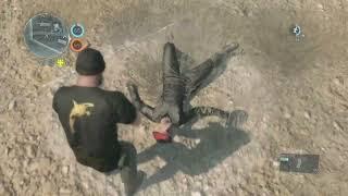 MGO3 Fes_Boba