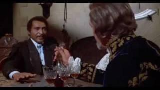 Blacula Intro (1972)