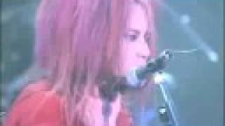 hide-Eyes love you