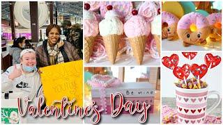 HOW CANADIANS CELEBRATE VALENTINE’S DAY | HILARIOUS  2022  #trendingvideo #canada #video #visa