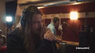 The Glorious Sons - Sawed Off Shotgun