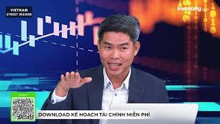 Mr Do - ĐỘ TUỔI ảnh hưởng kế hoạch Tự Do Tài Chính (P4)