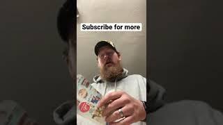 Knife sharpening-How sharp did I get it? #Shorts #Knives #KnifeLife￼