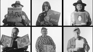Jazz Is Dead: The Movement Continues...