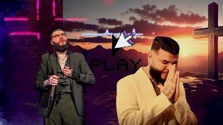 FarrukO -  MusicA CristianA - TodoS SuS MejoreS ÉxitoS CristianoS - (2024)️️