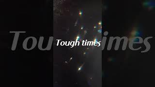 TOUGH TIMES/broxy#BROXY