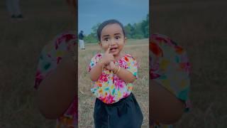 Cinnamma  #trending #shorts #shortsviral #chinkudu #ezwa #diyafavas