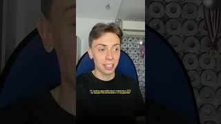ПОЛНОМОЧИЯ ПРЕЗИДЕНТА #обществознание #егэ #огэ