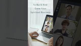 Hosting A Micro Summit To Grow Your Spiritual Business Wed 15th Nov 2023