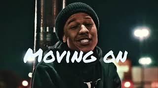 [FREE] Ebk Jaaybo x lou deezi Sample Type beat “Moving on" (ProdBySonny)