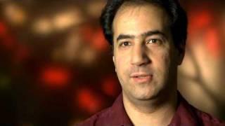 Alan Jasanoff: McGovern Institute Investigator