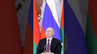 US Quietly Tightens Russia Sanctions as It Seeks Ceasefire