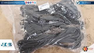 OMNIACE 0311-5174 (IN STOCK) cable - CAVO - Kabel