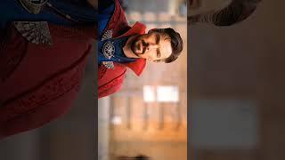 #dr strange #love #avenger