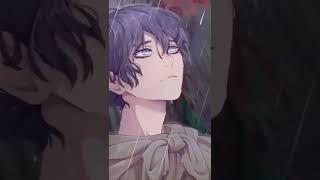По новелле Мир-доппельгенгер #shorts #аниме #новелла #книги