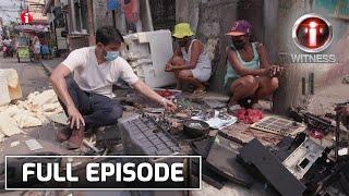 I-Witness: 'Baklas', dokumentaryo ni Atom Araullo | Full episode