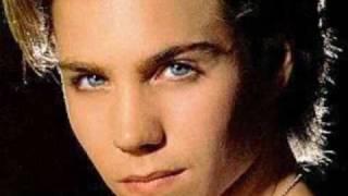 Jonathan Brandis Forever