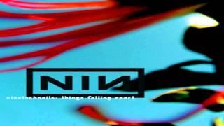 Nine Inch Nails - 2000 - Things Falling Apart EP - 07 - Metal