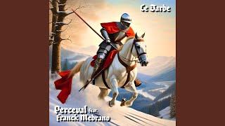 LE BARDE (feat. Franck Medrano)