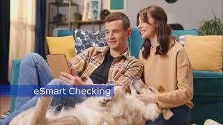 eSmart Checking | WESTconsin Credit Union