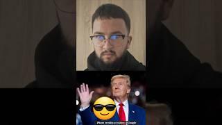 Donald Trump merr vendimin drastik 