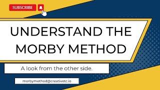 Morby Method Team Chat from Creative TC