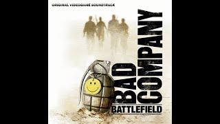 BATTLEFIELD BAD COMPANY PS2 KOTV GAMING CLASSICS #ps2 #playstation #gaming