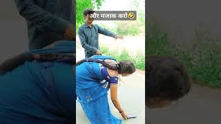 #video​/दोलाई दा ना बेनवा/Khushi Kakkad/Dolai Da Na Benwa/Parul Yadav/New Bhojpuri Song 2025 ।