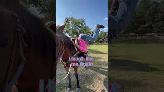 Im getting in on this trend,hope yall enjoy this vid,the horses that are in vid milo,Twix #cashyboy