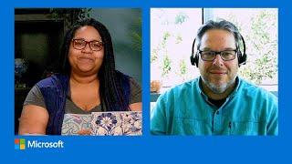 Moving SAP to Microsoft Azure: Lessons learned along the journey to the cloud