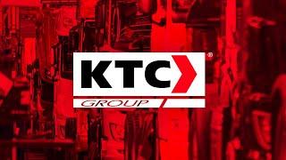 Corporativo KTC® Group