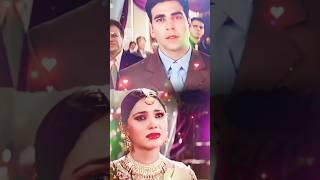 Kya Loge Tum | Akshay Kumar | Amyra Dastur | BPraak | Jaani | Arvindr Khaira | Zohrajabeen#whatsapp
