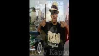 LOW G(DOPEHOUSE RECORDS) ft. Solo The HItman, Tony Kappo