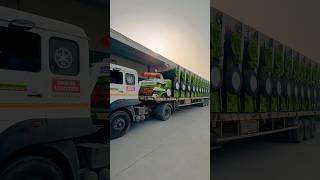 New Vishavkarma - Straw Reaper - 2025 - Model Contact  -9592138247 #strawreaper #strawreapermachine