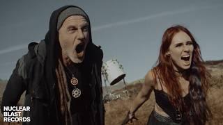 ELUVEITIE - The Prodigal Ones (OFFICIAL MUSIC VIDEO)